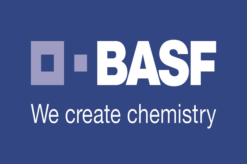 Master Builders Solutions BASF
