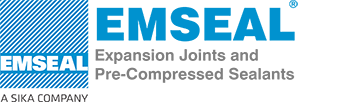 Emseal