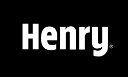 Henry Company