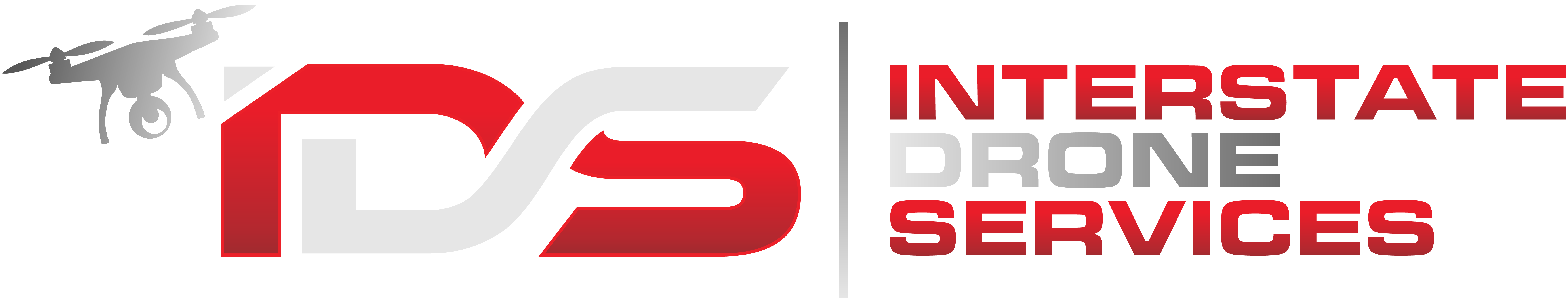 Interstate Drone Services