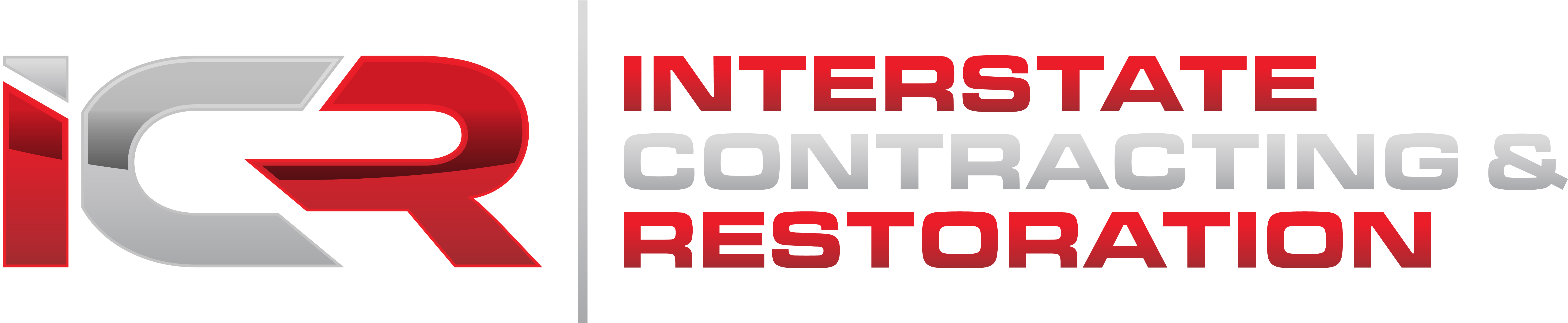 Interstate Contracting and Restoration